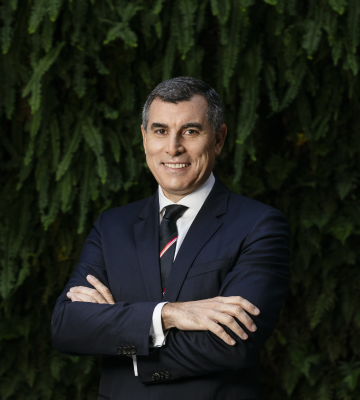 Rui Teixeira