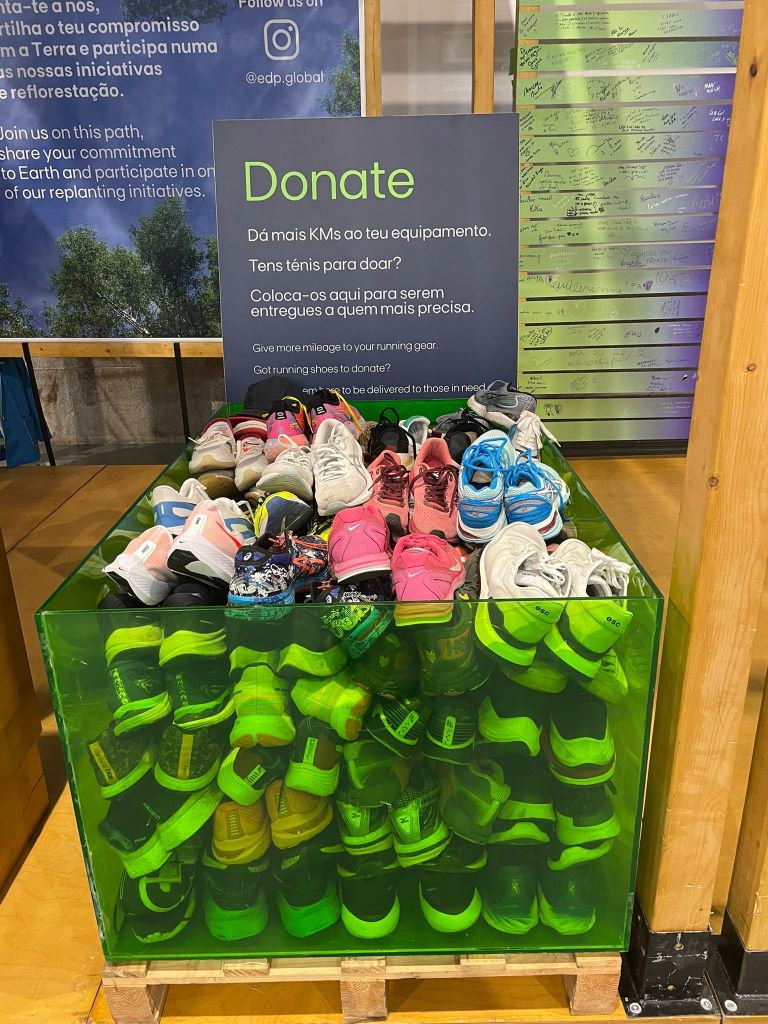 Donate.jpg