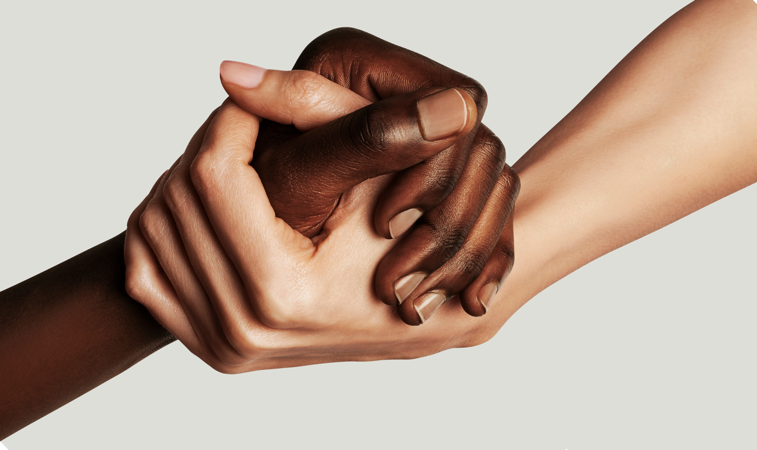 GettyImages-1244458347%20%282%29.png