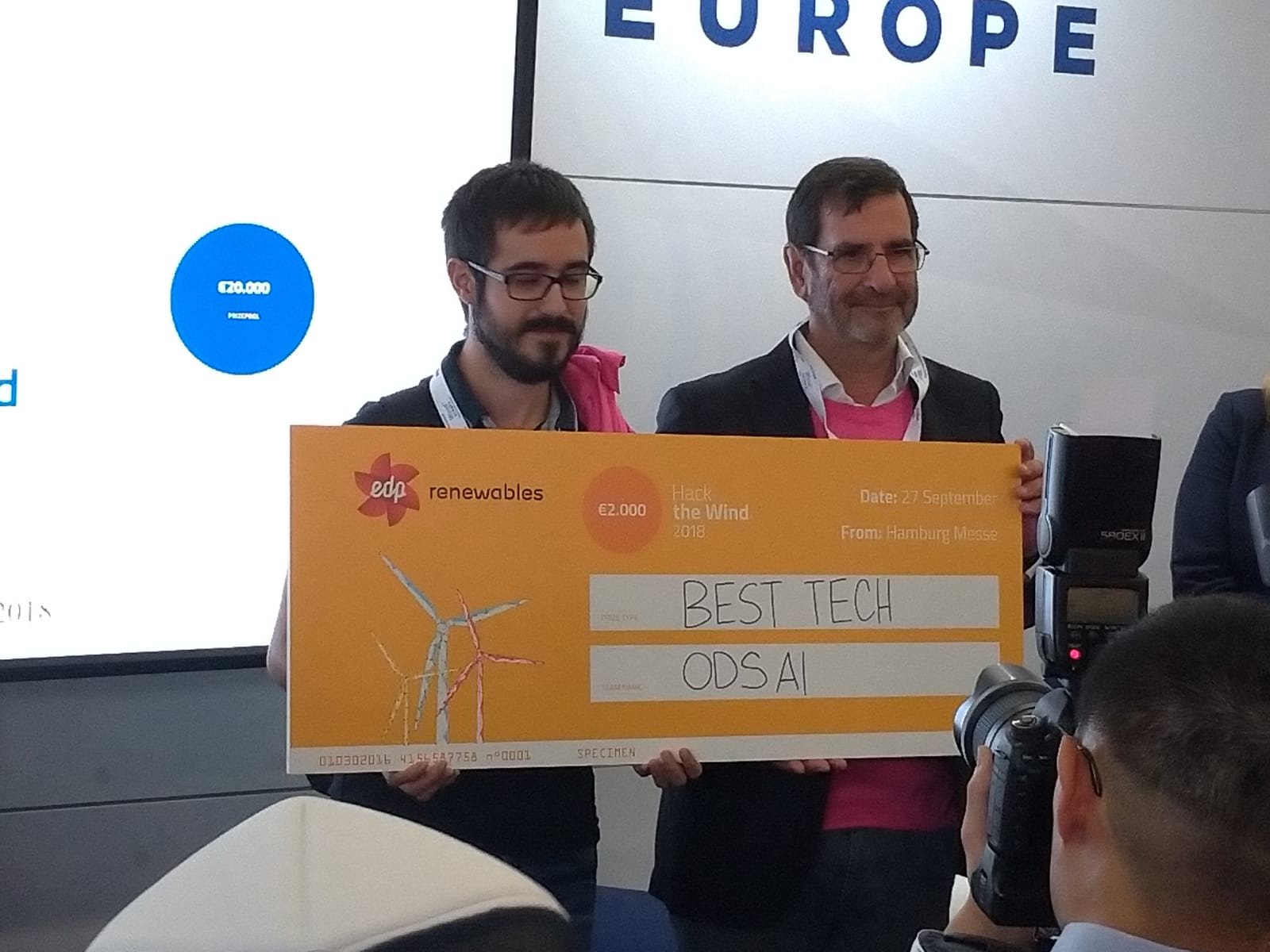 Hack%20the%20Wind%20winners%202.jpg