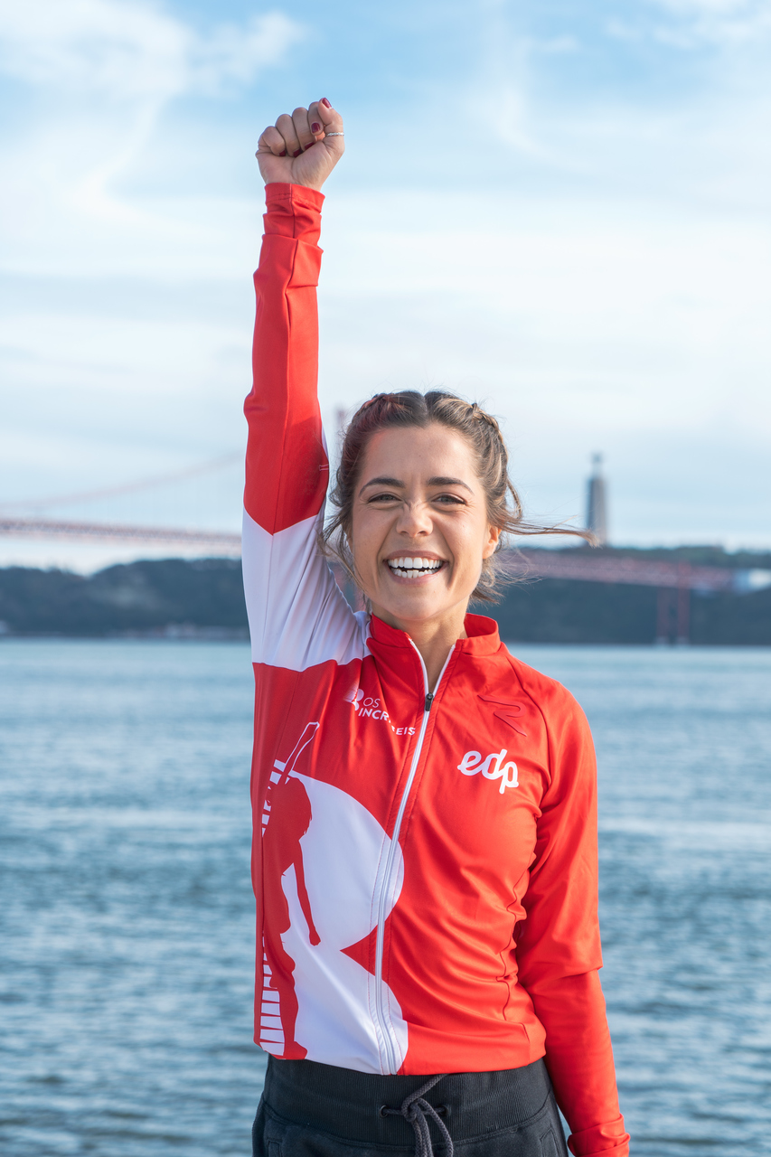 Isabel_silva_2021.jpg