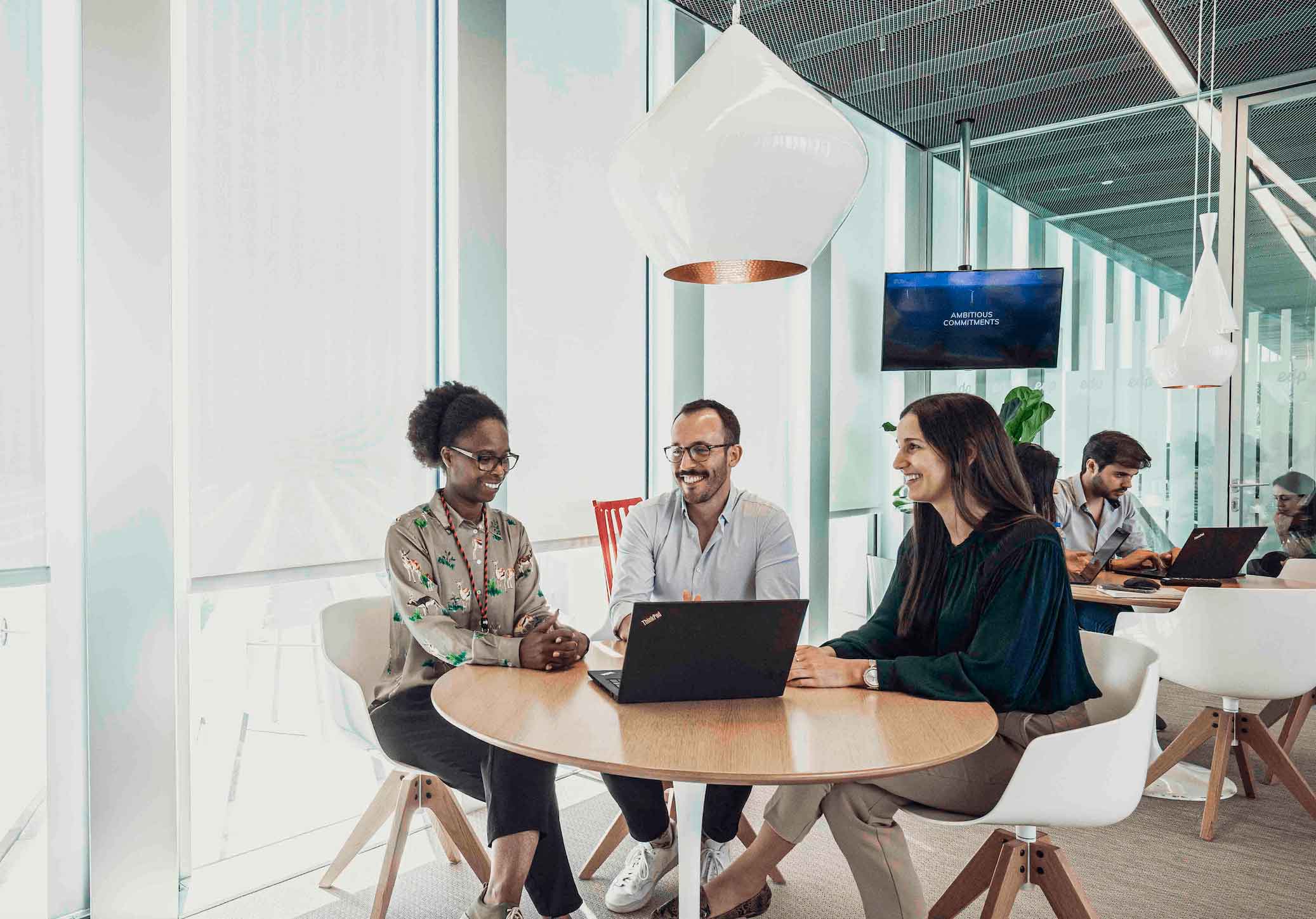 MicrosoftTeams-image_0.png