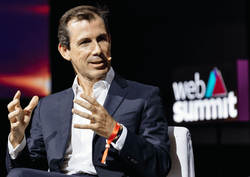 MiguelStilwell_WebSummit2022.png