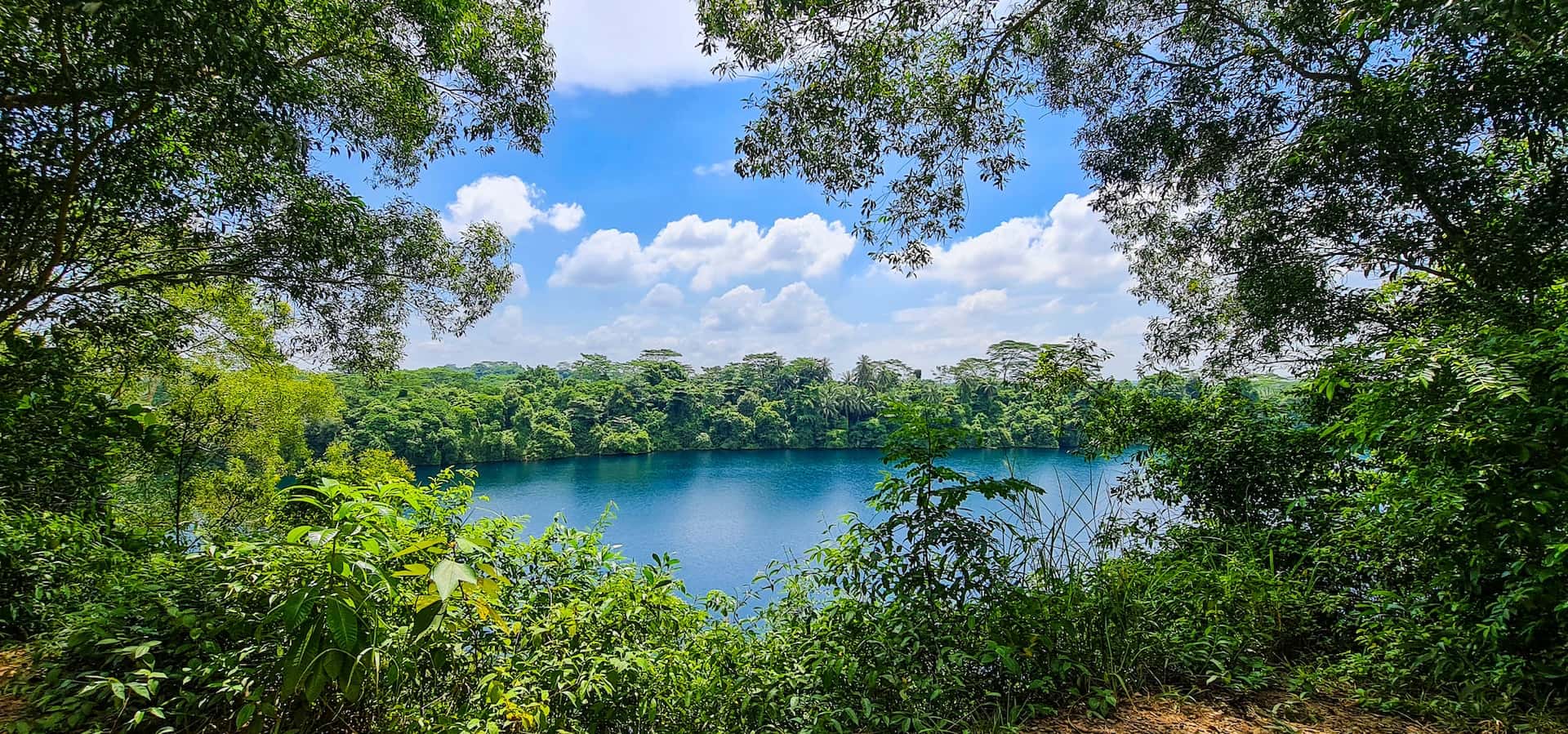 Pulau%20Ubin%20header_3.jpg