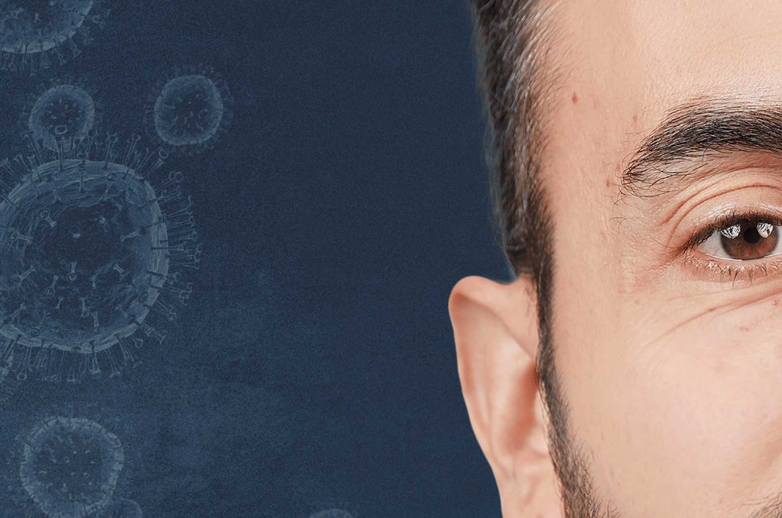 banner_1009642_1588246147_0.png