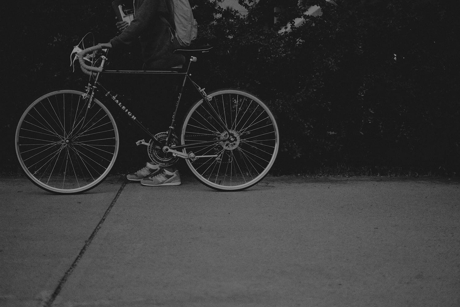 biketour.jpg