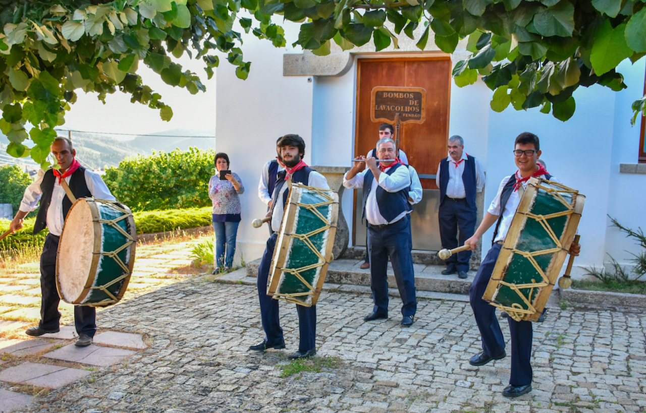 bombos_de_lavacolhos.jpg