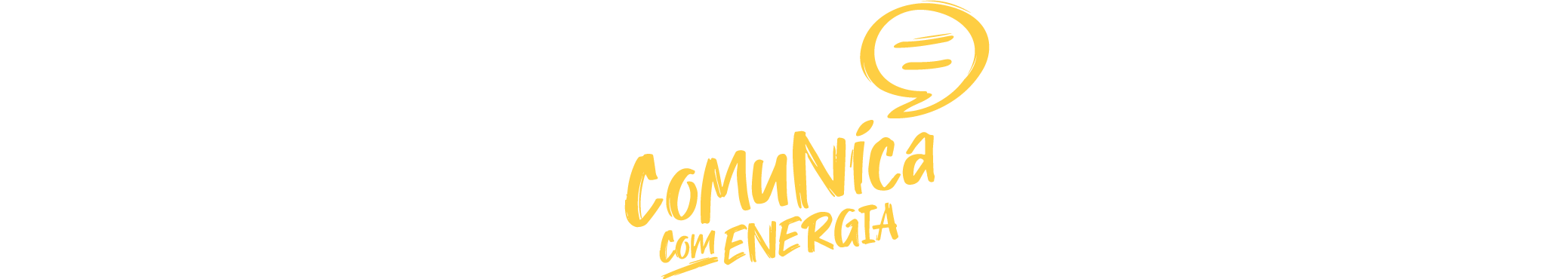 comunica.png