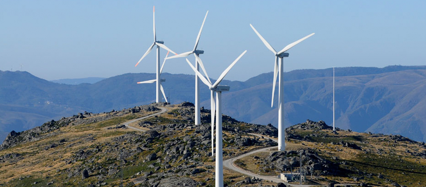 eficiencia_protecao_ambiental_large_0.jpg eficiencia_protecao_ambiental_large_0.jpg