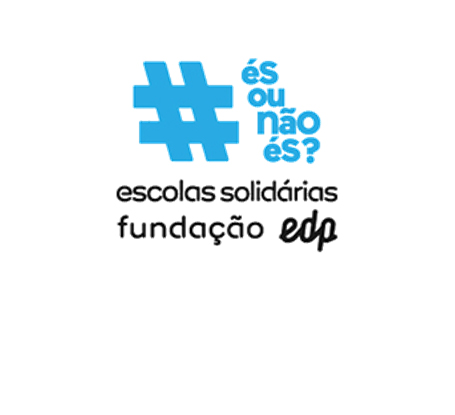 escolas-solidarias-edp.jpg