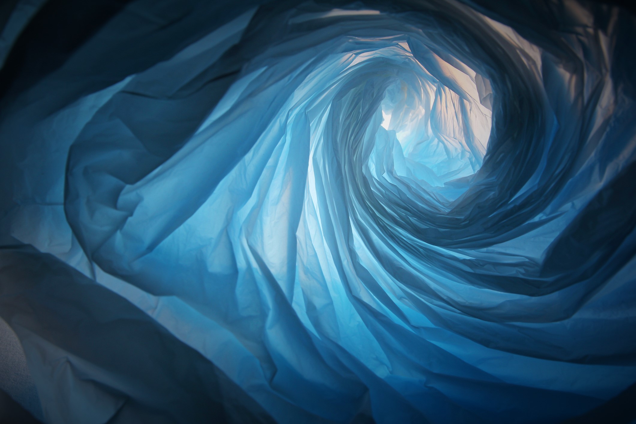 header_plastico.png