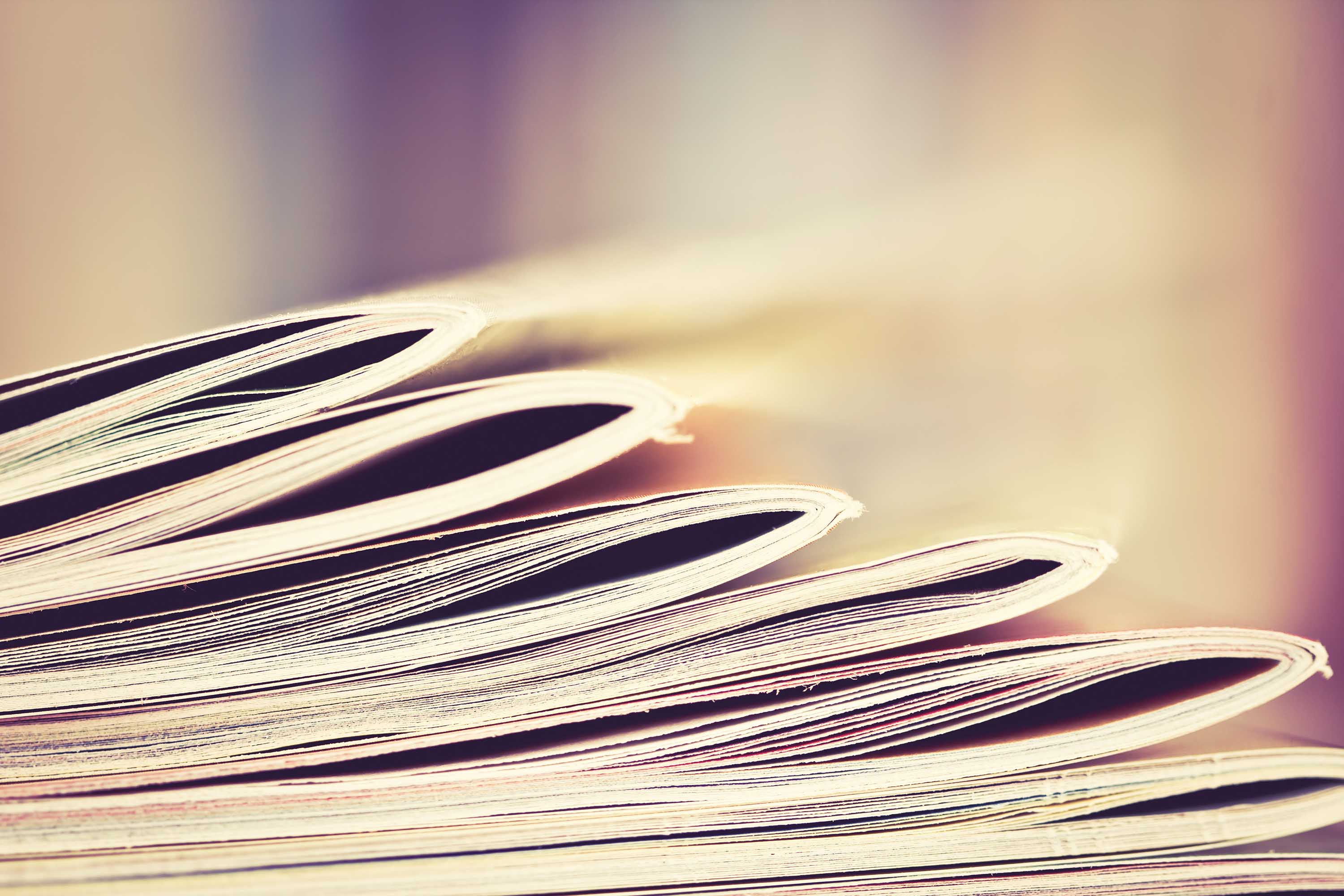header_publicacoes.jpg