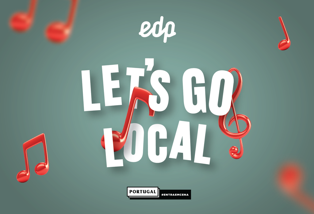 letsgolocal_destaque.png