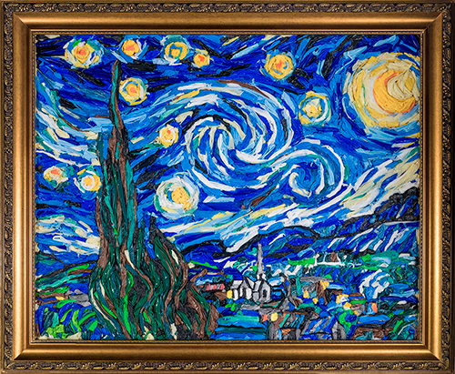 natureza-plastica-vangogh.jpg