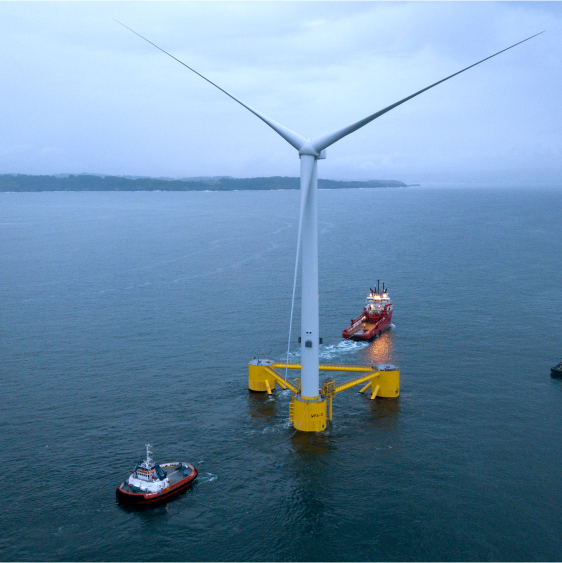 offshore_.jpg