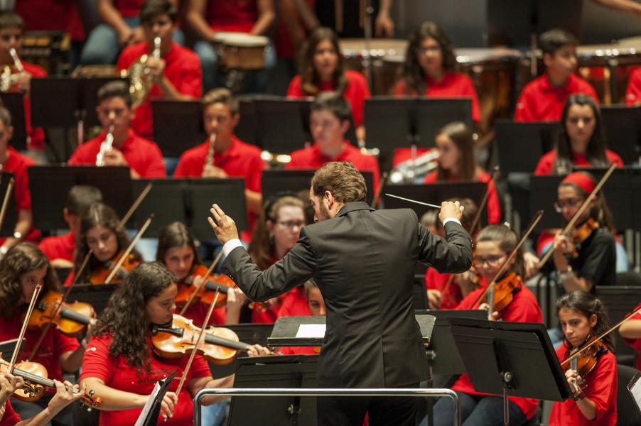 orquestra_edp.jpg