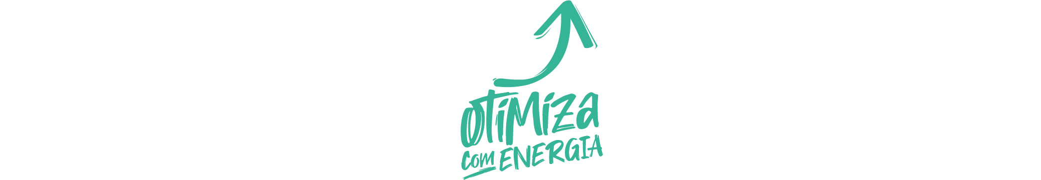 otimiza.png