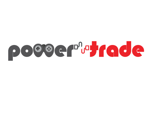 power-trade-edp.jpg