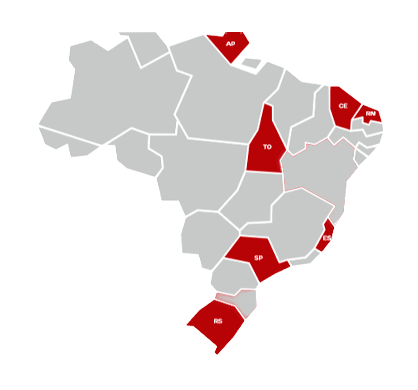 sem-titulo-1.png