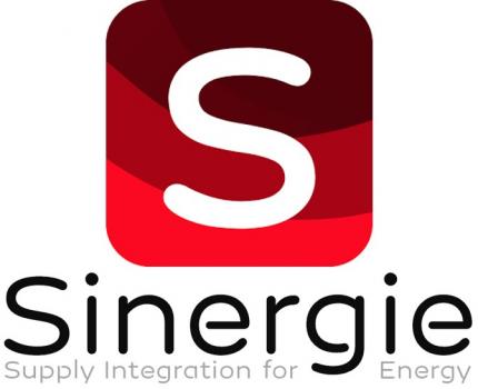 sinergie.jpg