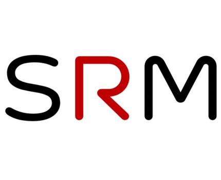 srm.jpg