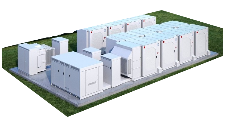 storage%21_0.png storage%21_0.png