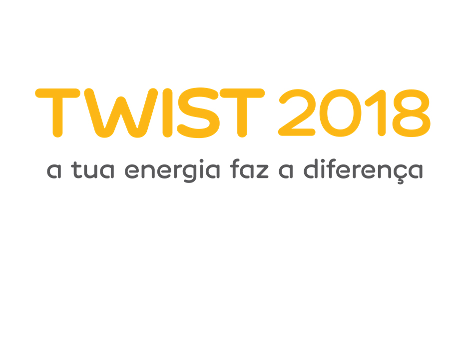 twist-edp.jpg