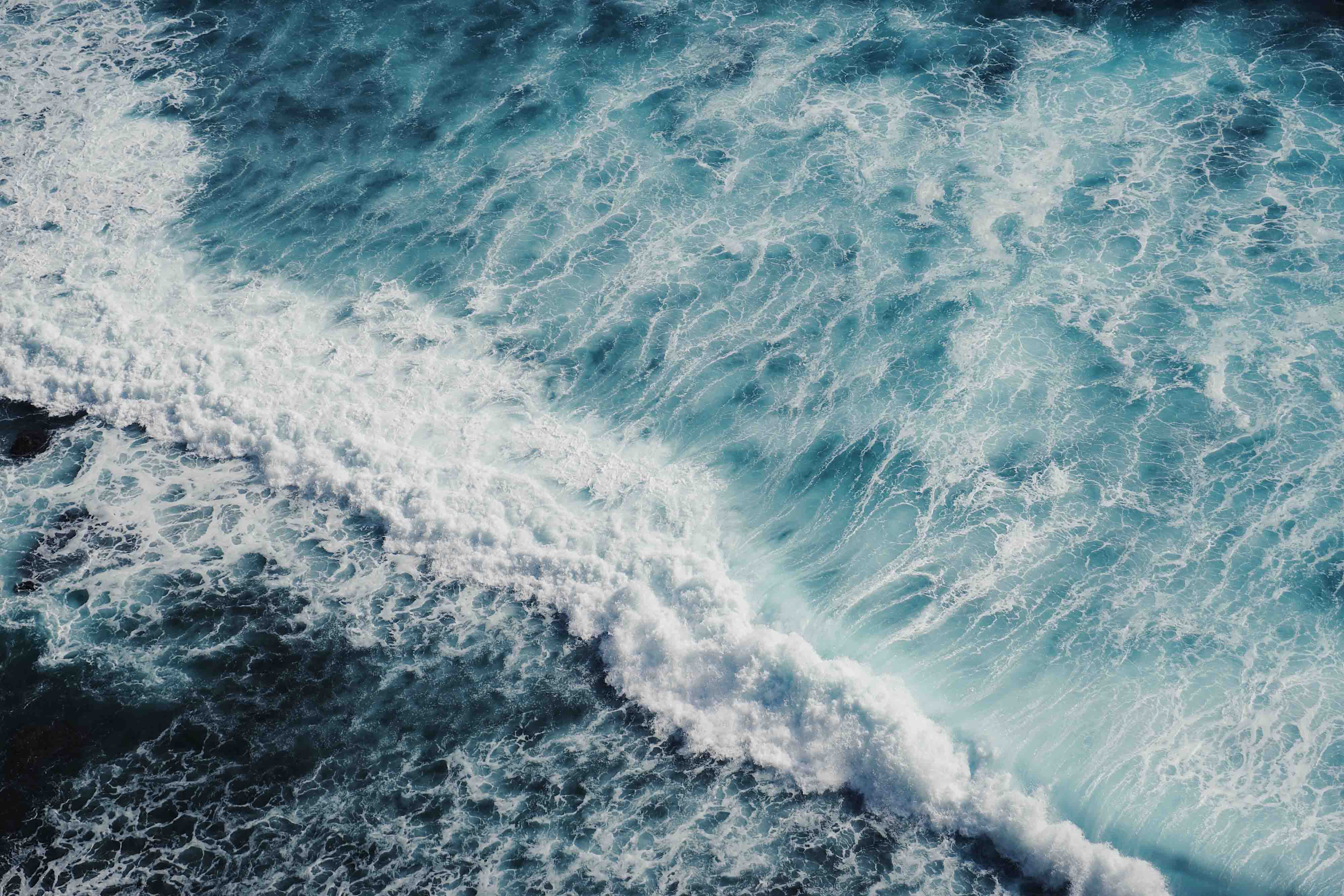 water.jpg