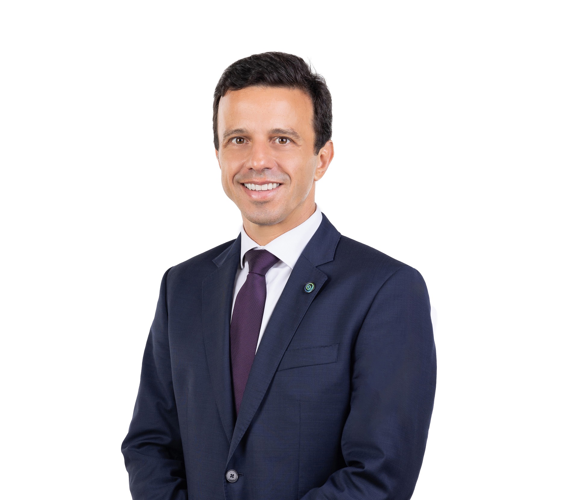 Miguel%20Fonseca_Corporate%20Image%20Half%20Body.jpg