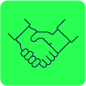 Trustworthiness