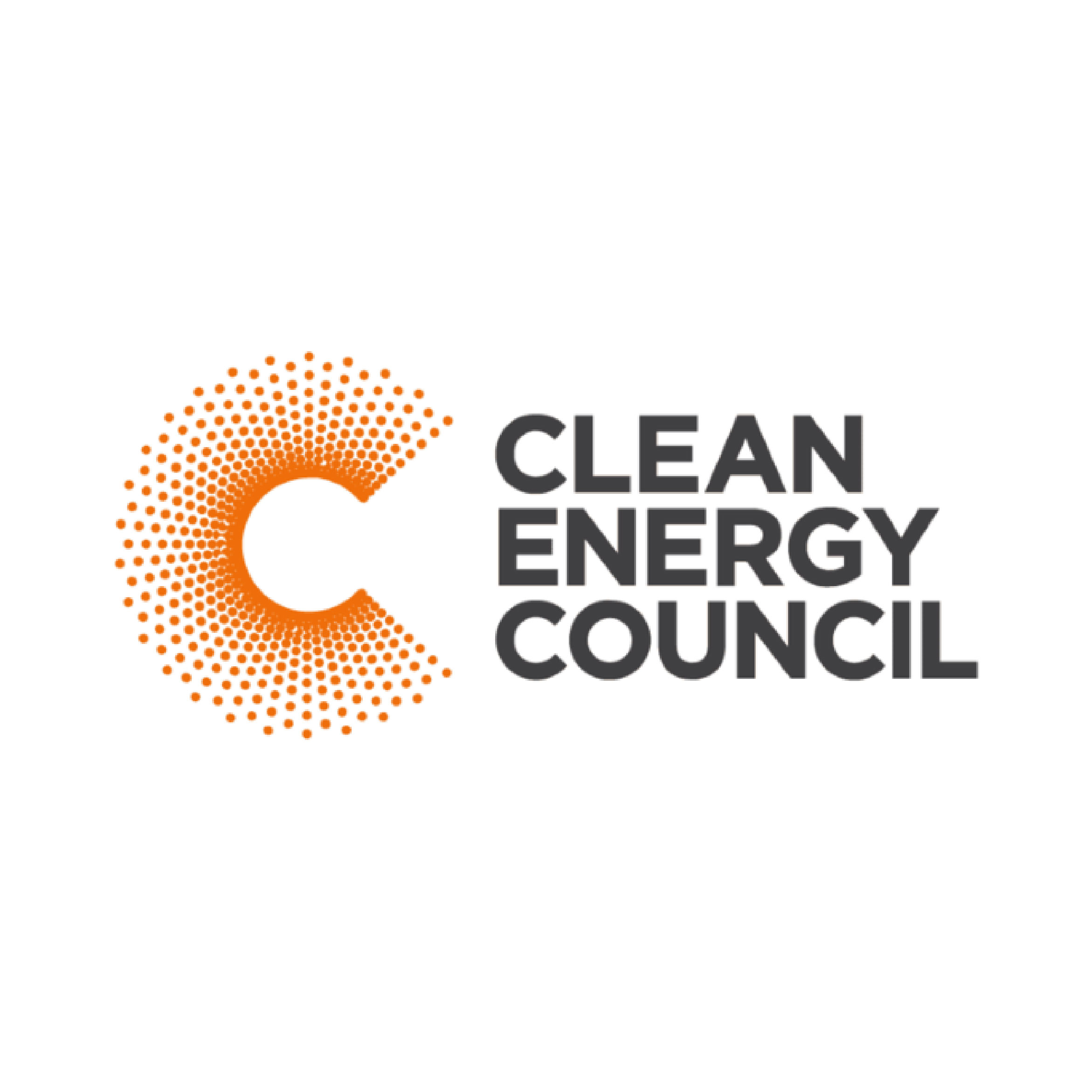 clean%20energy%20council.jpg