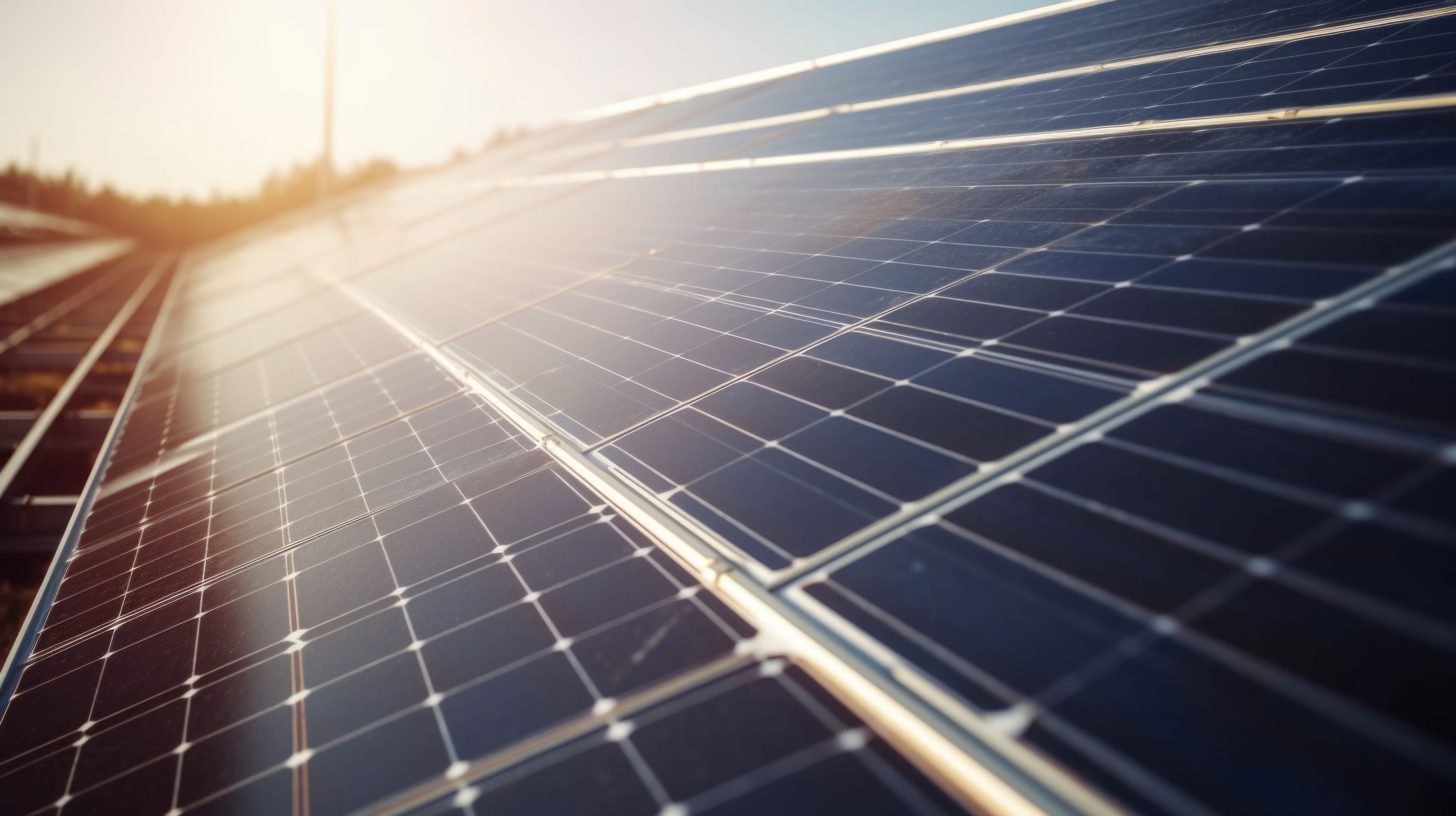 close-up-view-solar-panels-solar-farm_1.jpg
