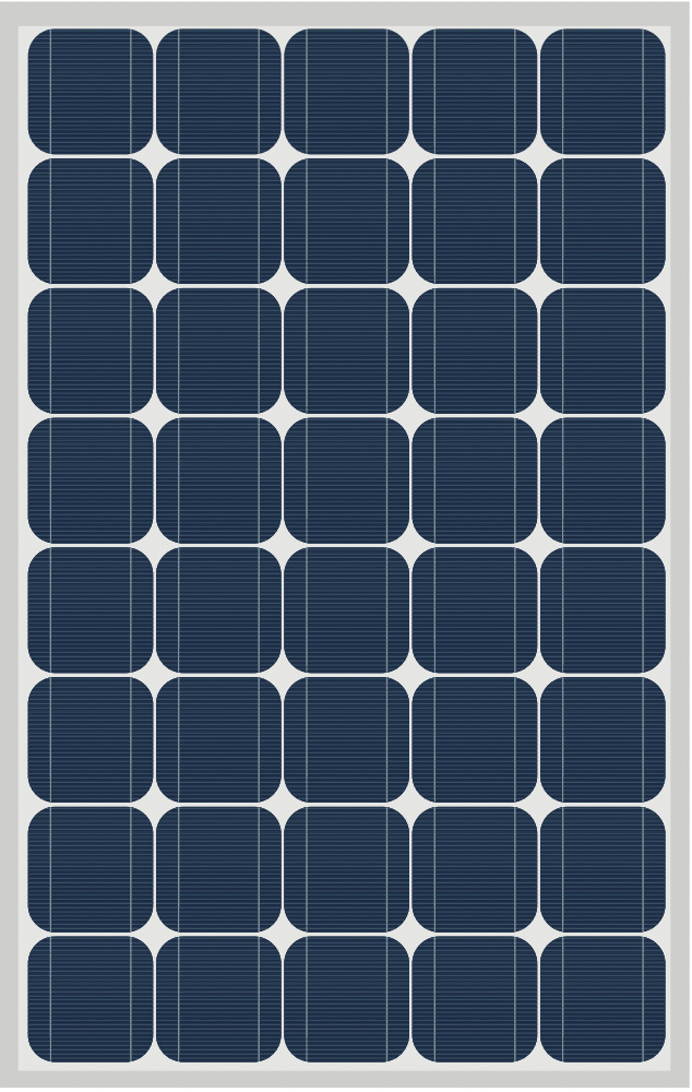 edpr-apac-resources-anatomy-solar-panel-monocrystalline.jpeg