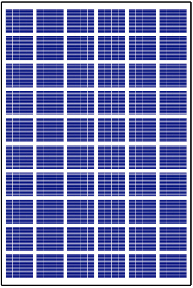 edpr-apac-resources-anatomy-solar-panel-polycrystalline_0.jpeg