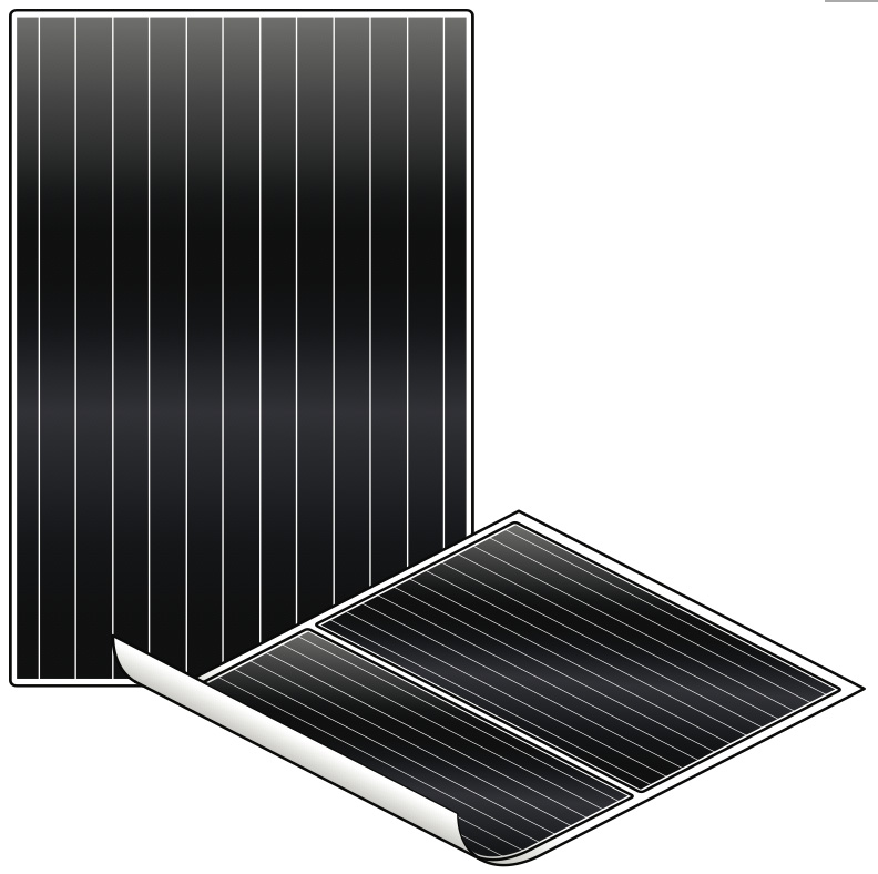 edpr-apac-resources-anatomy-solar-panel-thin-film%20solar.jpeg