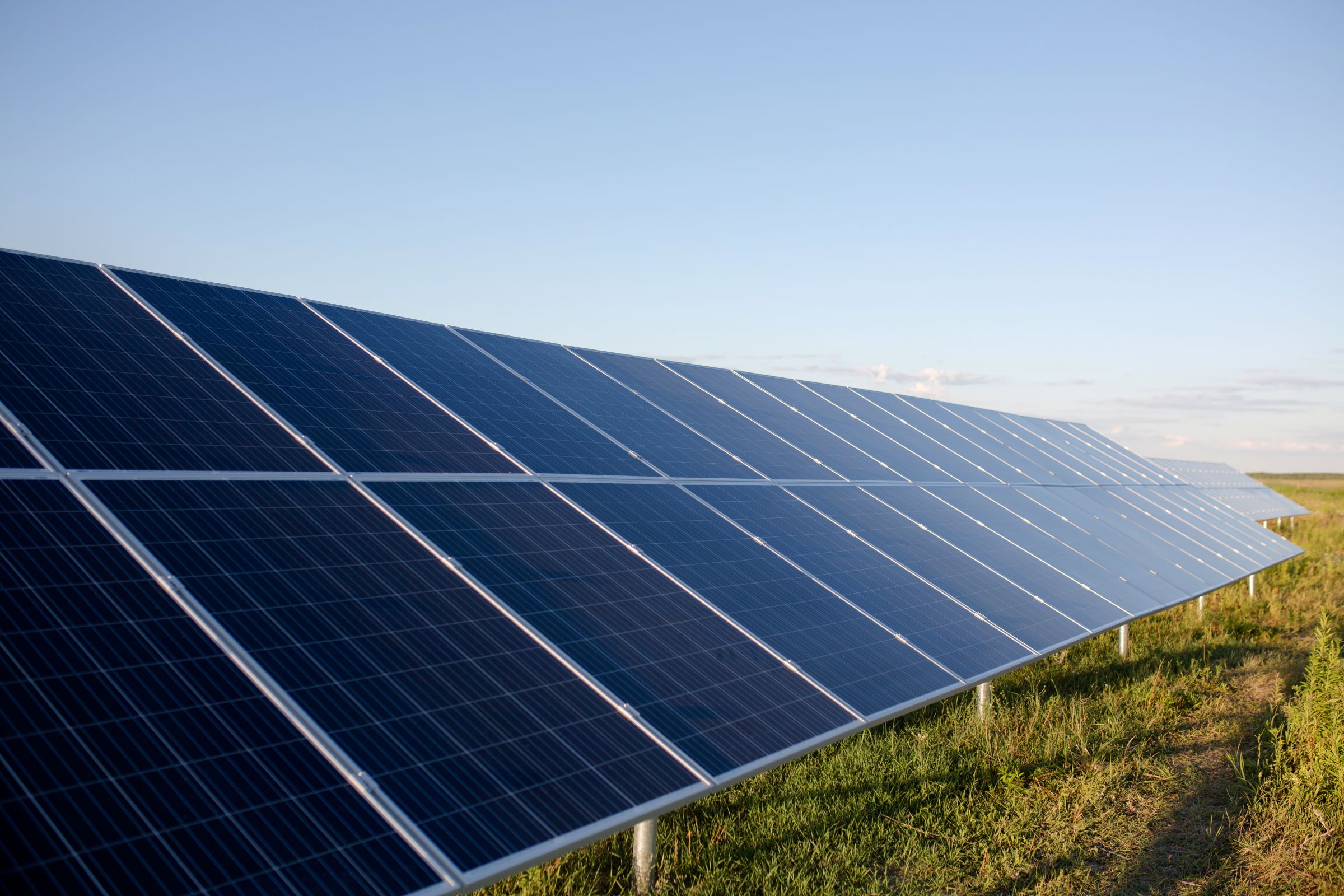 solar-cell-panels-field_500kb_0.jpg