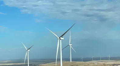 BlueCanyonII_0.jpg BlueCanyonII_0.jpg