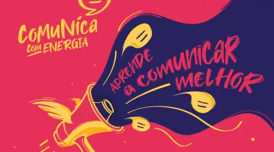 Comunica-com-energia.png Comunica-com-energia.png