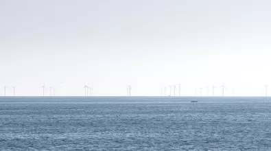 Oceandt.jpg Oceandt.jpg