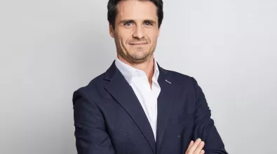 Pedro%20Vasconcelos%20Sede%20EDP.jpg Pedro%20Vasconcelos%20Sede%20EDP.jpg