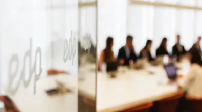 Recruitment%20crossed%20team%20in%20room.jpeg Recruitment%20crossed%20team%20in%20room.jpeg