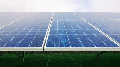 SolarEnergy.jpg SolarEnergy.jpg