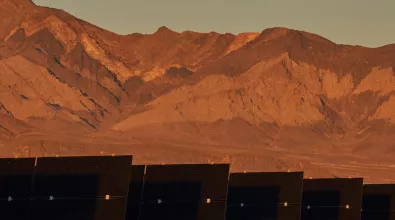 SunshineValley_tech.jpg SunshineValley_tech.jpg
