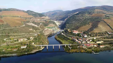 barragem_1.jpg barragem_1.jpg