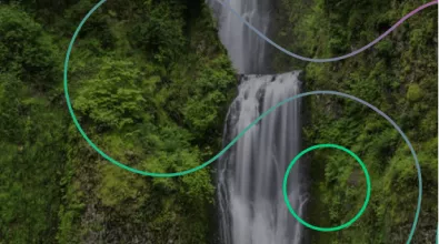 cascata_1.png