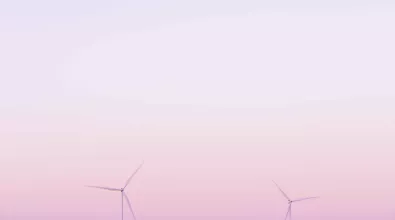 header_environmental.jpg header_environmental.jpg