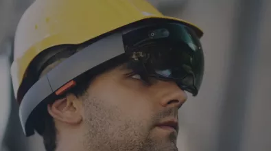 hololens-edp.jpg hololens-edp.jpg