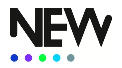 landing%20New%20logo.jpeg landing%20New%20logo.jpeg