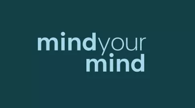 mind%20your%20mind_0.png mind%20your%20mind_0.png