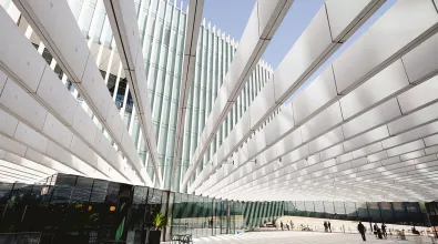 sede-edp-lisbon.jpg sede-edp-lisbon.jpg